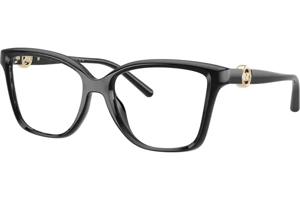 Michael Kors Kobe MK4180U 3005