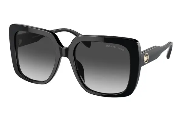 Michael Kors Mallorca MK2183U 30058G