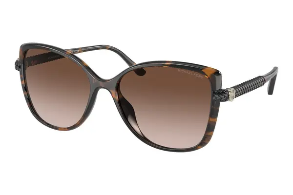 Michael Kors Malta MK2181U 300613