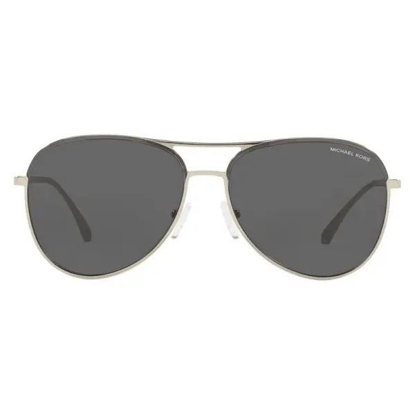 Michael Kors MK1089 101487 59 KONA