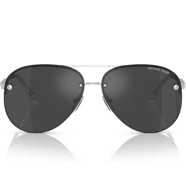 Michael Kors MK1135B 10156G 59 EAST SIDE