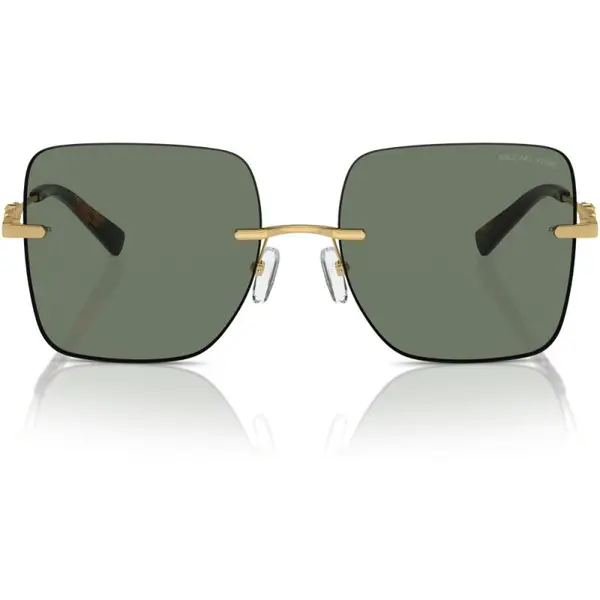 Michael Kors MK1150 18963H 55 QUEBEC