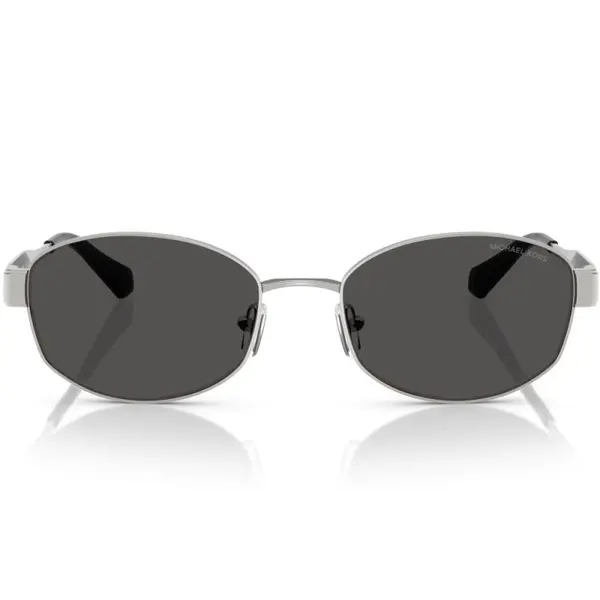 Michael Kors MK1161 189387 56 MONTE CARLO