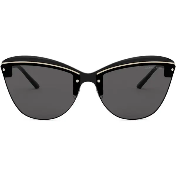 Michael Kors MK2113 333287 66 CONDADO