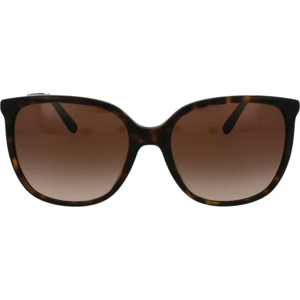 Michael Kors MK2137U 300613 57
