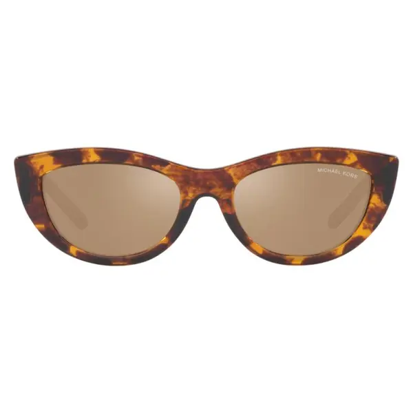 Michael Kors MK2160 30067P 54 RIO