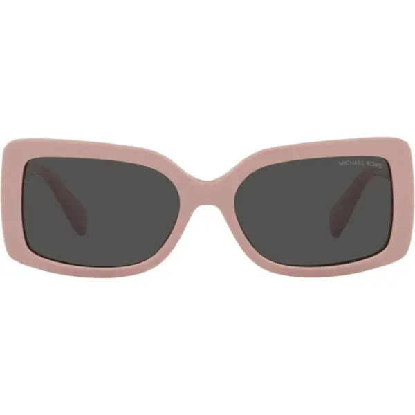 Michael Kors MK2165 310887 56 CORFU