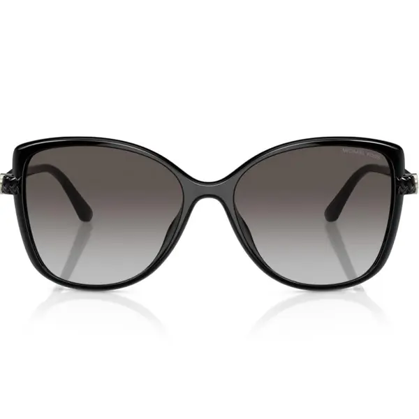 Michael Kors MK2181U 30058G 57 MALTA