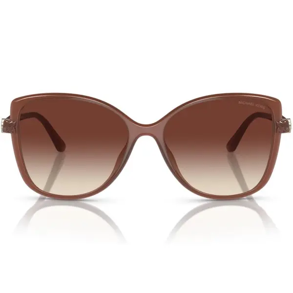 Michael Kors MK2181U 354813 57 MALTA