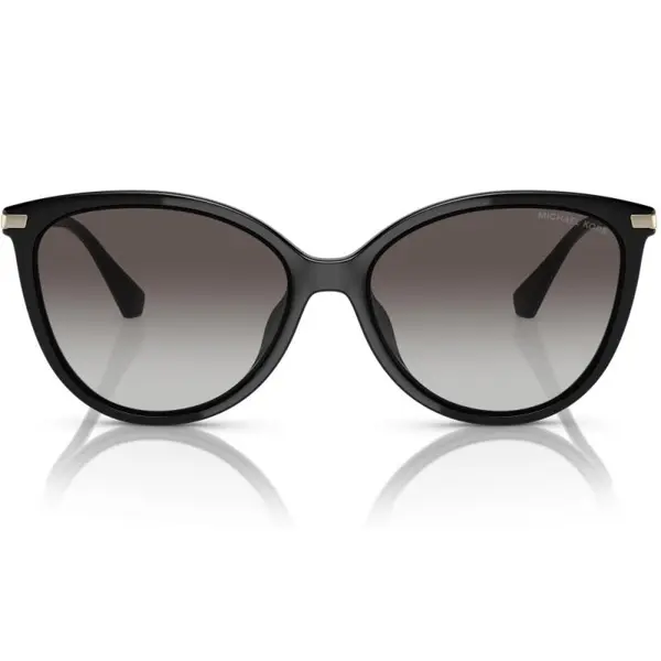 Michael Kors MK2184U 30058G 56 DUPONT