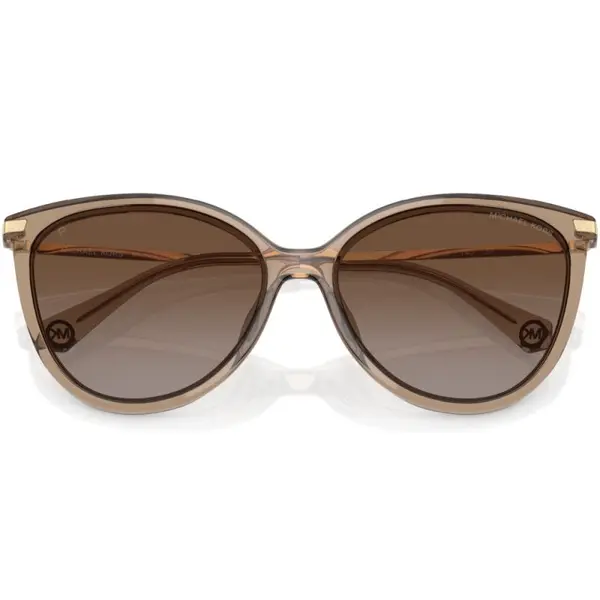 Michael Kors MK2184U 3938T5 58 DUPONT