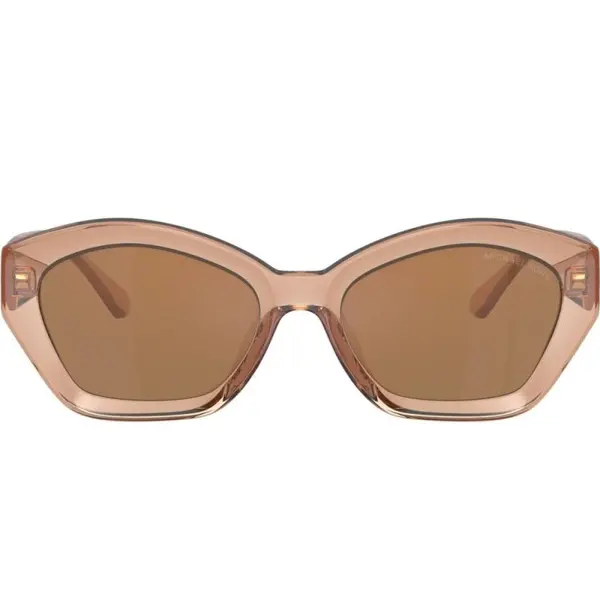 Michael Kors MK2209U 3999/O 54 BEL AIR