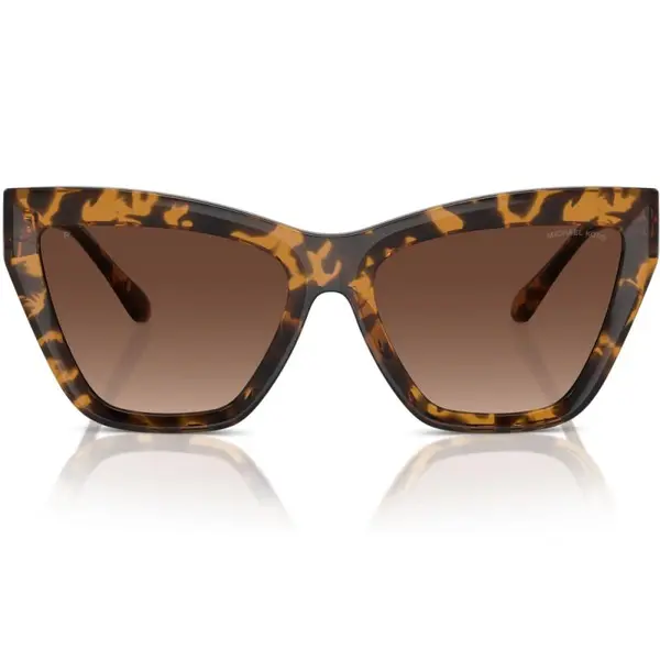 Michael Kors MK2211U 3006T5 57 DUBAI