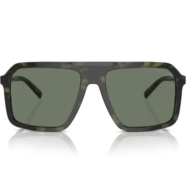 Michael Kors MK2218U 39433H 58 MURREN