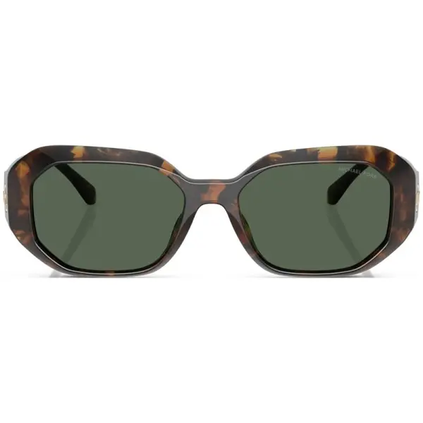 Michael Kors MK2240U 300671 54 SIESTA KEY
