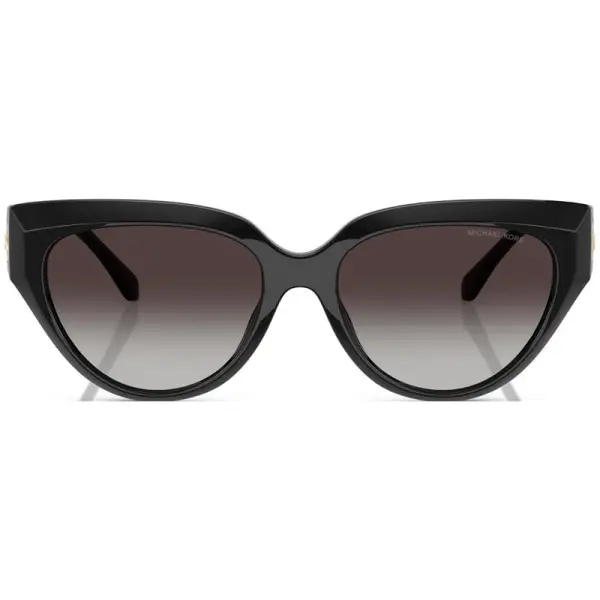 Michael Kors MK2241U 30058G 55 BOCA RATON