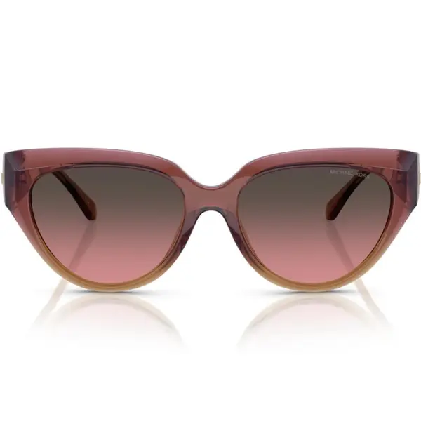 Michael Kors MK2241U 325611 55 BOCA RATON