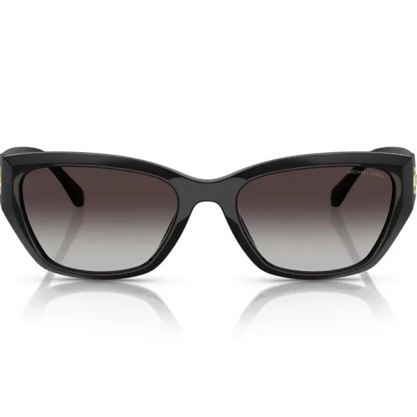 Michael Kors MK2242D 30058G 56 PEARL RIVER