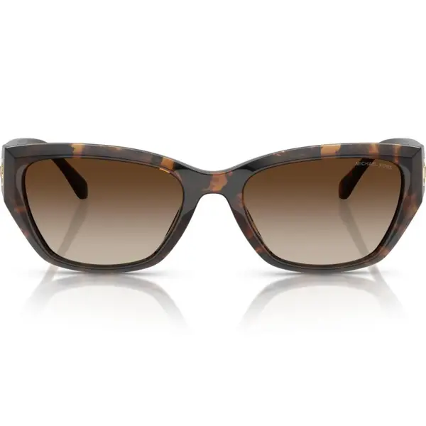 Michael Kors MK2242D 300613 56 PEARL RIVER