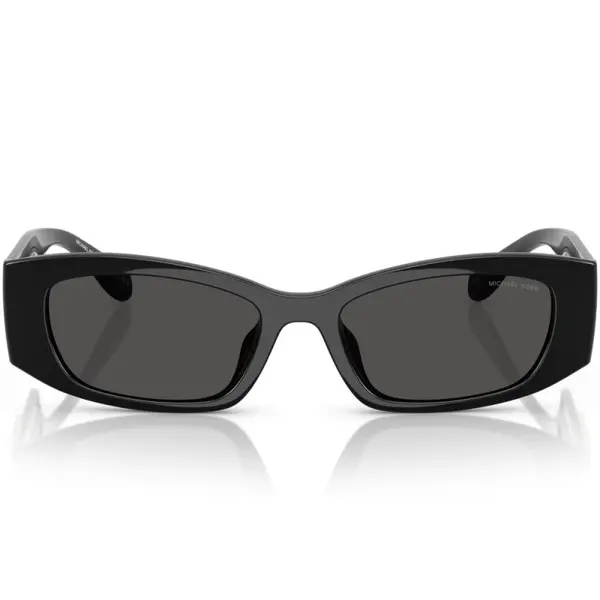 Michael Kors MK2243U 300587 52 RHODES