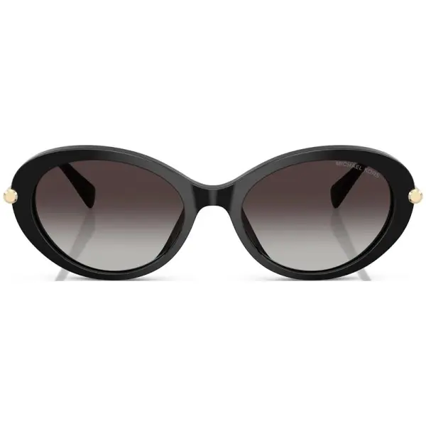Michael Kors MK2245U 30058G 53 ROCKAWAY