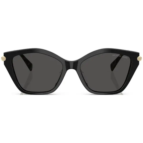 Michael Kors MK2246U 395087 54 CATSKILLS