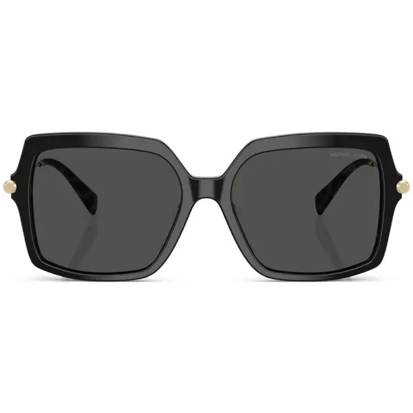 Michael Kors MK2247U 395087 57 QUOGUE