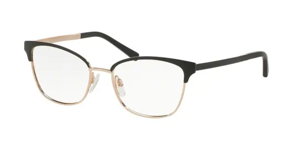 Michael Kors MK3012 1113 51 ADRIANNA IV