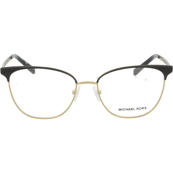 Michael Kors MK3018 1195 54 NAO