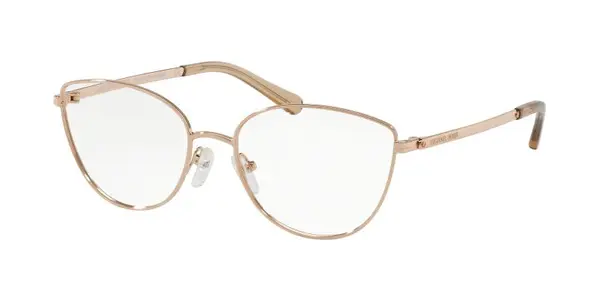 Michael Kors MK3030 1108 54 BUENA VISTA