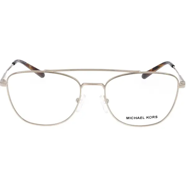 Michael Kors MK3034 1014 53