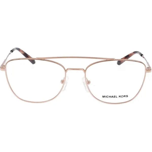 Michael Kors MK3034 1108 53