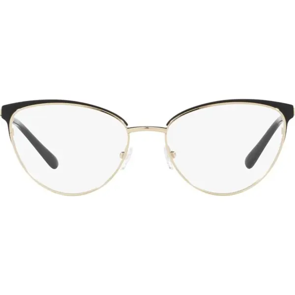 Michael Kors MK3064B 1014 55 MARSAILLE