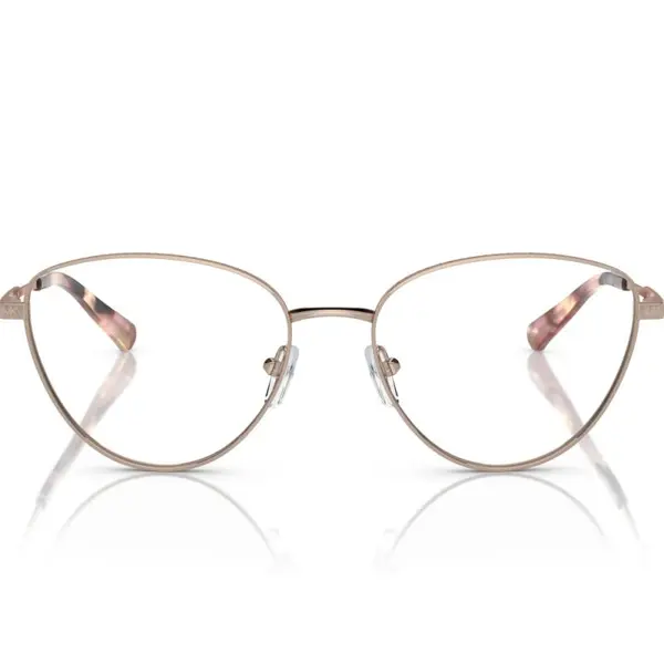 Michael Kors MK3070 1108 53 CRESTED BUTTE