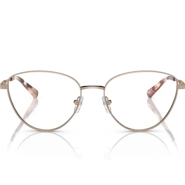 Michael Kors MK3070 1108 55 CRESTED BUTTE