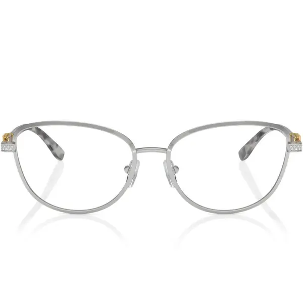 Michael Kors MK3076B 1893 55 CORDOBA