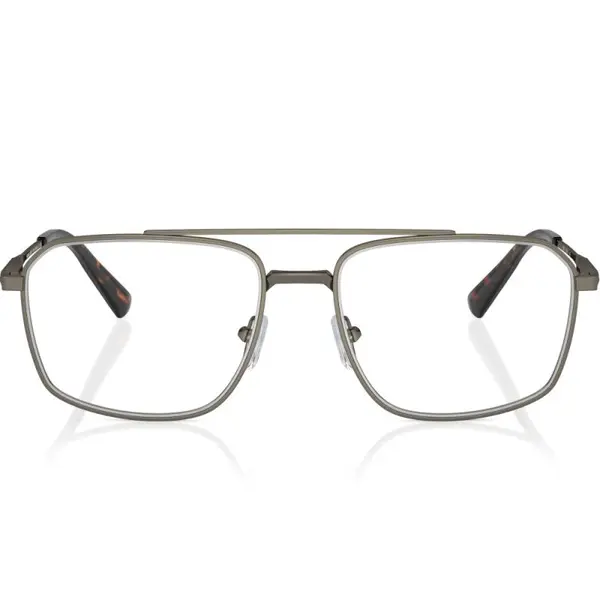 Michael Kors MK3084 1001 56 TORDRILLO