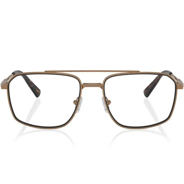 Michael Kors MK3084 1899 56 TORDRILLO