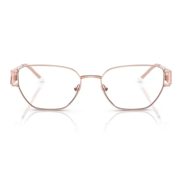 Michael Kors MK3087 1108 55 BILBAO