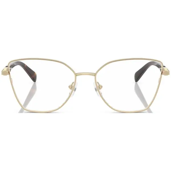 Michael Kors MK3090 1014 53 NIKKI BEACH