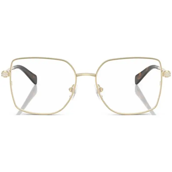 Michael Kors MK3091B 1014 54 RAVELLO