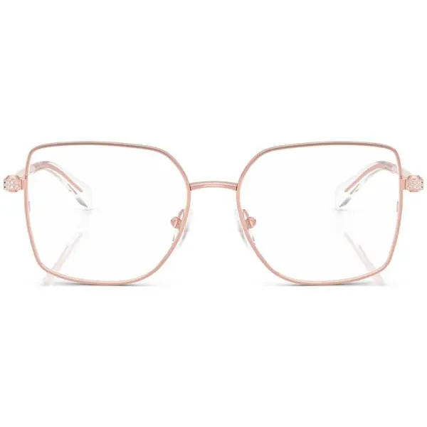 Michael Kors MK3091B 1108 54 RAVELLO