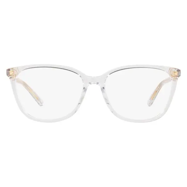 Michael Kors MK4067U 3015 55