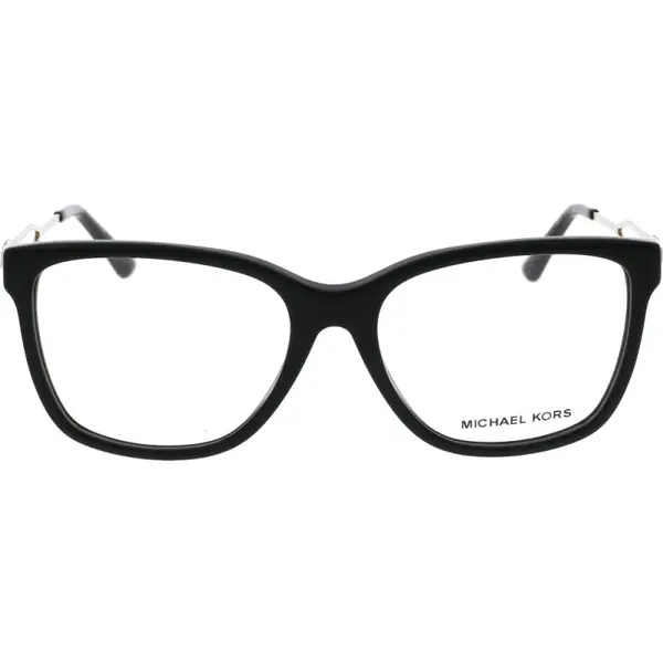 Michael Kors MK4088 3005 53 SITKA