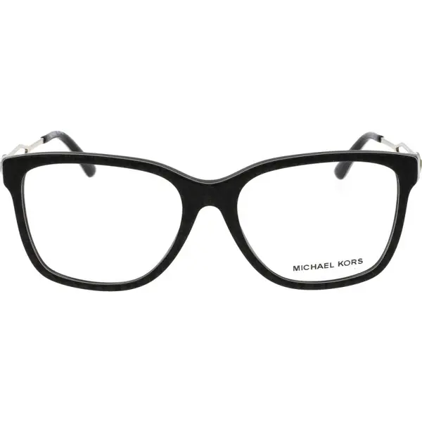 Michael Kors MK4088 3706 53 SITKA