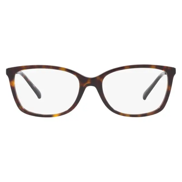 Michael Kors MK4092 3006 54 PAMPLONA