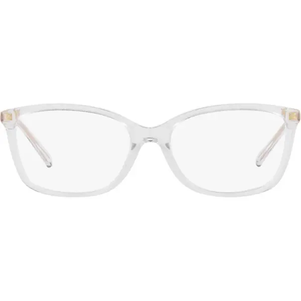 Michael Kors MK4092 3015 54 PAMPLONA