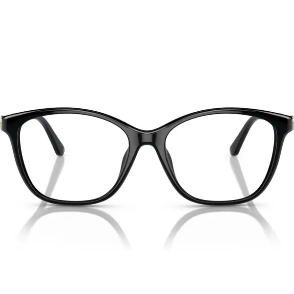 Michael Kors MK4103U 3005 53 BOULDER