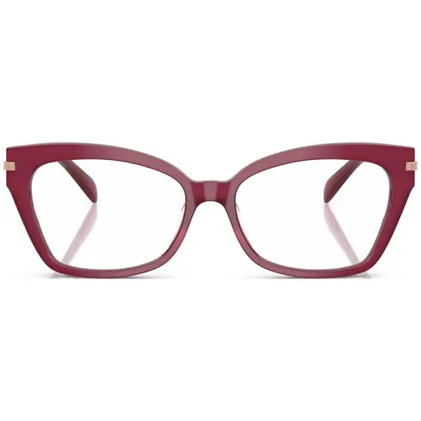 Michael Kors MK4146U 4018 54 MONTEGO BAY