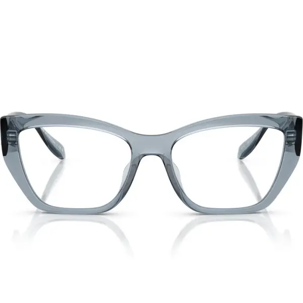 Michael Kors MK4149U 4014 52 PUGLIA